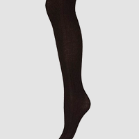 Strømpebukser bomuld