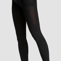 Varme strømpebukser