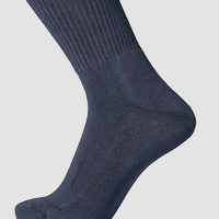 Strømper til drenge