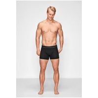 Boksershorts / Underbukser