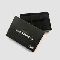 Gaveæsker til mænd