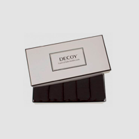 Gaveæsker til kvinder