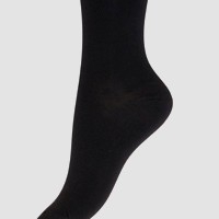 Strømper og sokker til kvinder