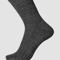 Herre strømper og sokker til mænd