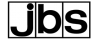 JBS