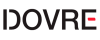 Dovre