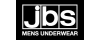 JBS OF DENMARK - MEN