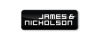 James & Nicholson