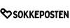 Sokkeposten