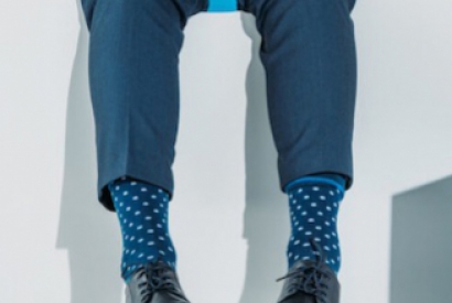 Hvilke strømper er bedst?